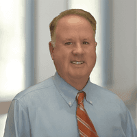 Will Jacobs - Senior Mortgage Loan Officer in Fairfax, VA