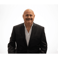 Carlos Winffel - Senior Mortgage Loan Officer in Frederick, MD
