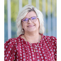 Debbie Grishaw - Senior Mortgage Loan Officer in Forest, VA