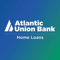 Atlantic Union Bank in Reston, VA