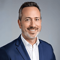 Travis Fleury - Envoy Mortgage - Sales Manager | NMLS # 42493 in Dover, NH