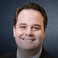 Jonathan Koester - Envoy Mortgage - Premier Loan Originator | NMLS # 136819 in Houston, TX