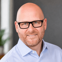 Matthew Steinmetz - Envoy Mortgage - Branch Manager | NMLS # 221315 in Walnut Creek, CA