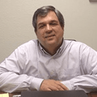 Scott Fromme - Envoy Mortgage - Premier Loan Originator | NMLS # 409800 in Oak Harbor, WA