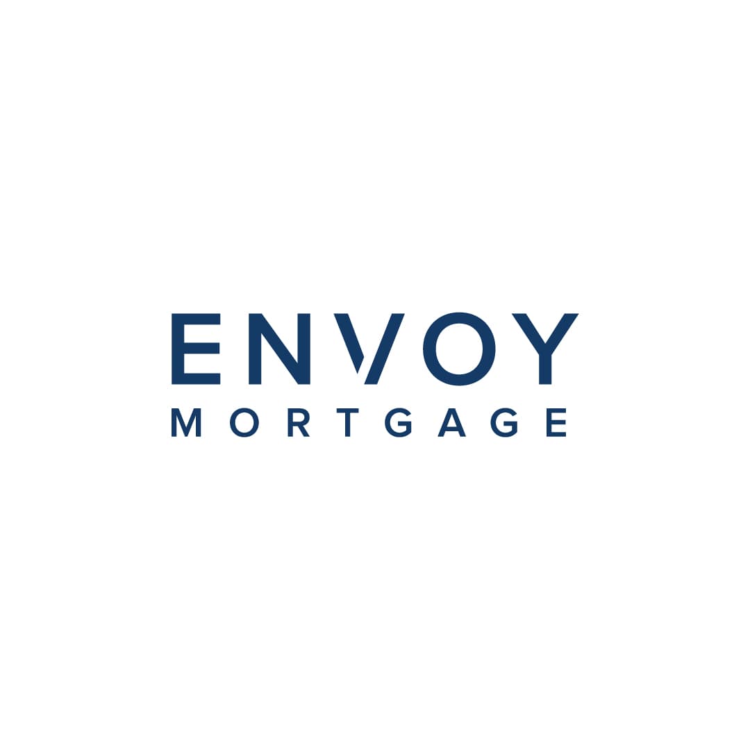 Steve Dinielli - Envoy Mortgage - Gallery Photo
