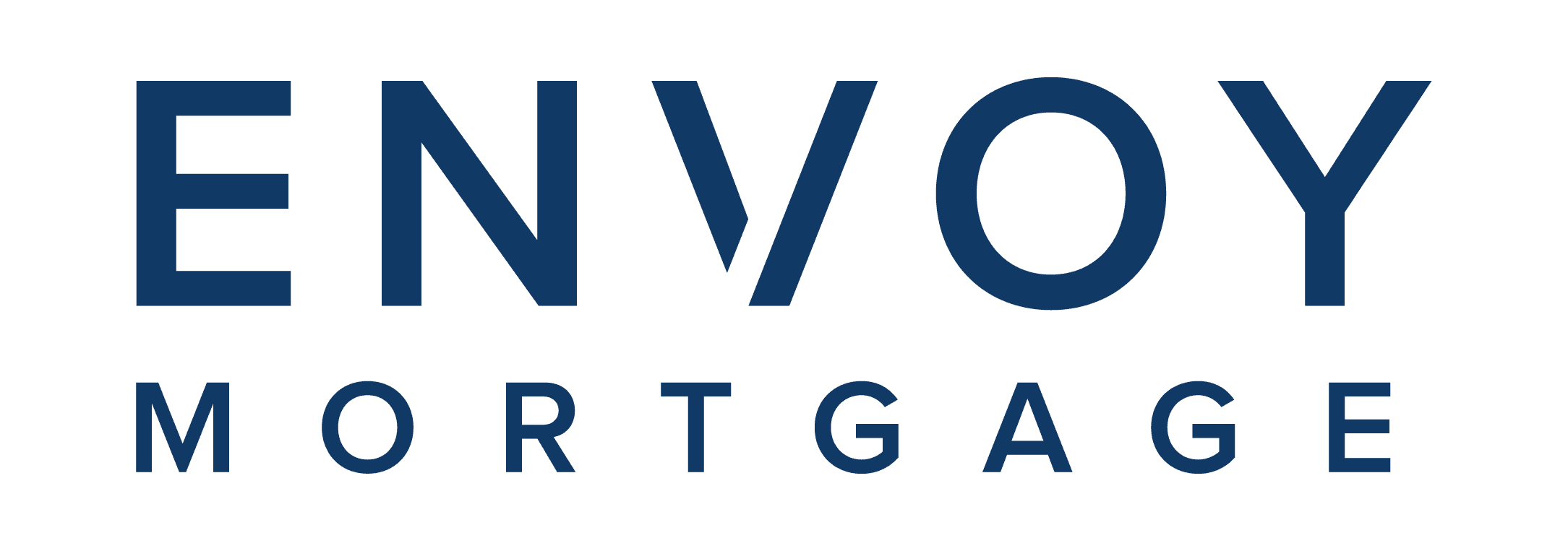 Steve Dinielli - Envoy Mortgage - Gallery Photo