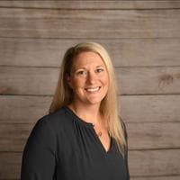 Sarah Haberkorn - Envoy Mortgage - Sales Manager | NMLS # 42492 in Dover, NH