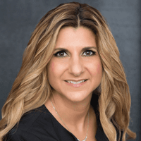 Virna Brown - Envoy Mortgage - Sales Manager | NMLS # 35630 in Worcester, MA
