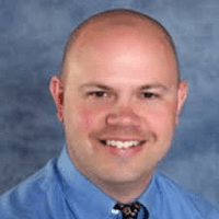 Christopher Swanson - Envoy Mortgage - Sales Manager | NMLS # 128424