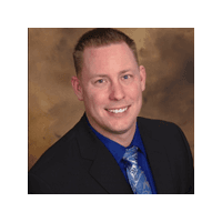Eric Weber - Envoy Mortgage - Branch Manager | NMLS # 1146553 in Roscoe, IL