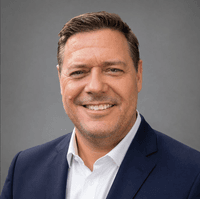 James Beaver - Envoy Mortgage - Branch Manager | NMLS # 235054 in Houston, TX