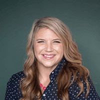 Katie McManus - Envoy Mortgage - Loan Originator | NMLS # 1613331 in Spokane, WA