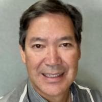 Eddie San Jose - Envoy Mortgage - Sales Manager | NMLS # 633240 in Santa Maria, CA