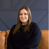 Jessica Rielly - Envoy Mortgage - Loan Originator | NMLS # 607876 in Roscoe, IL