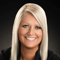Denise Bangart - Envoy Mortgage - Loan Originator | NMLS # 686806