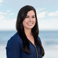 Brittany Groulx - Envoy Mortgage - Loan Originator | NMLS # 1015158 in Dover, NH