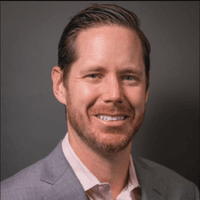 Jake Smith - Envoy Mortgage - Branch Manager | NMLS # 135512 in Forest Hill, MD
