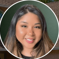 Liza Lorenzo - Envoy Mortgage - Loan Originator | NMLS # 1912351 in Walnut Creek, CA