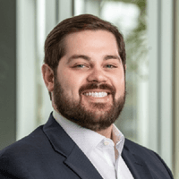 Taylor Sims - Envoy Mortgage - Loan Originator | NMLS # 1998321 in Houston, TX