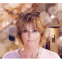 Colleen Ower - Envoy Mortgage - Loan Originator | NMLS # 519375 in Big Bear Lake, CA