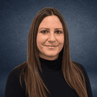 Maria Casanova - Envoy Mortgage - Senior Loan Originator | NMLS # 2056901 in Tampa, FL