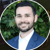 Adam Schmidt - Envoy Mortgage - Senior Loan Originator | NMLS # 488349 in Walnut Creek, CA