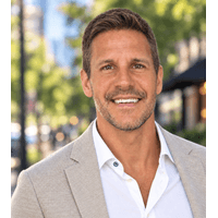 Michael Popnoe - Envoy Mortgage - Mortgage Advisor | NMLS: 116627 in Hillsboro, OR
