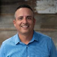 Matthew Askland - Envoy Mortgage Ltd - Chandler, AZ in Chandler, AZ