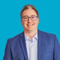 Chris Maloney - Envoy Mortgage Ltd - Carolinas in Fort Mill, SC