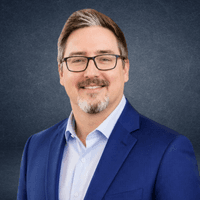 Chris Maloney - Envoy Mortgage Ltd - Carolinas in Fort Mill, SC