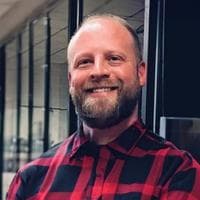 Ryan Goodnight - Loan Originator, NMLS: 226604 in Westminster, CO