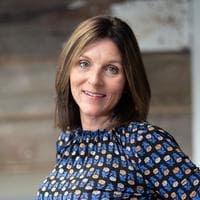 Nicki Williams - Envoy Mortgage Ltd - Chandler, AZ in Chandler, AZ