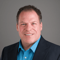 Brian Belinger - Loan Originator | NMLS# 182561 in Oak Harbor, WA