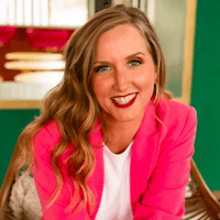 Tara Zellner - Sales Manager in Oklahoma City, OK