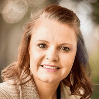 Andrea Cote - Loan Originator | NMLS:80115