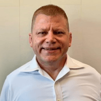Carl Amerine - Loan Originator in Oak Harbor, WA
