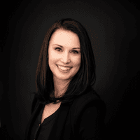 Autumn McLean - Branch Manager in Kalispell, MT