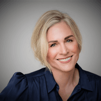 Halee Daily - VP of Production | Loan Originator | NMLS #257667 in Walnut Creek, CA