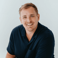 Dustin Hutley - Branch Manager in Vancouver, WA