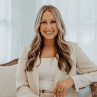 Aubrey Wilcox - Branch Manager in Woodstock, GA