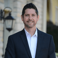 David Moriarty - Loan Originator in Houston, TX