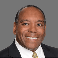 Steven Chester - Loan Originator in San Antonio, TX