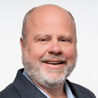 Brian Westervelt - Branch Manager in Auburn, CA