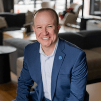 Stephen Smith - Loan Originator in Saint Louis, MO