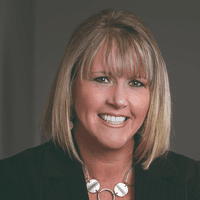 Tracy Ottinger - Branch Manager in Wasilla, AK