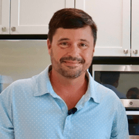 Gene Darden - Real Estate Agent - Loan Originator in Fort Mill, SC