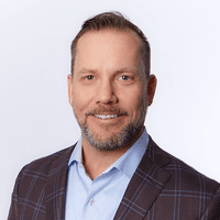Russ Miller - Branch Manager in Chesterfield, MO