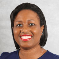 Cheree Warrick - Loan Originator in Worcester, MA