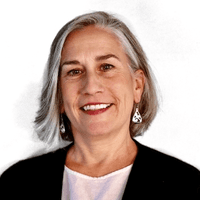Joan Conversano - Loan Originator in Auburn, CA