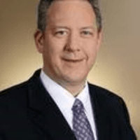 Eric Bokker - Branch Manager
